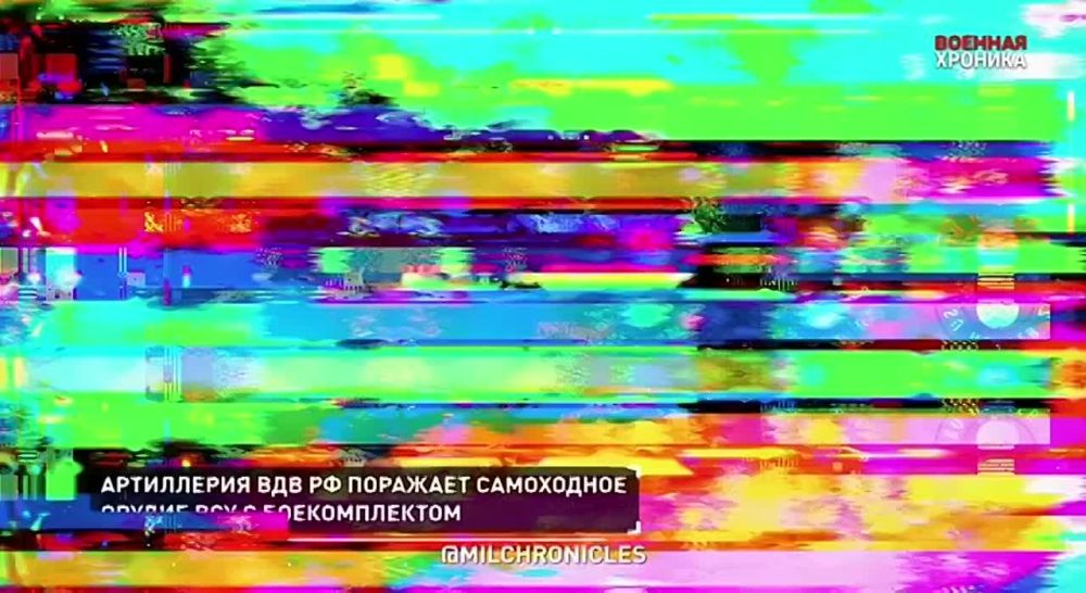 11 ���� � ������� ������� ������� ����� ���