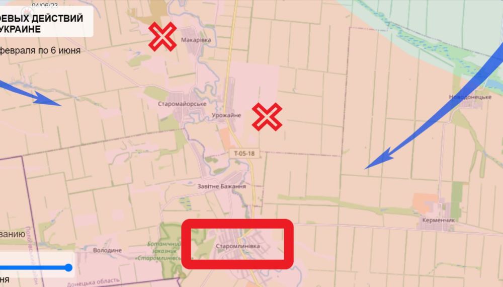 ���������� �� ����-�������� ������