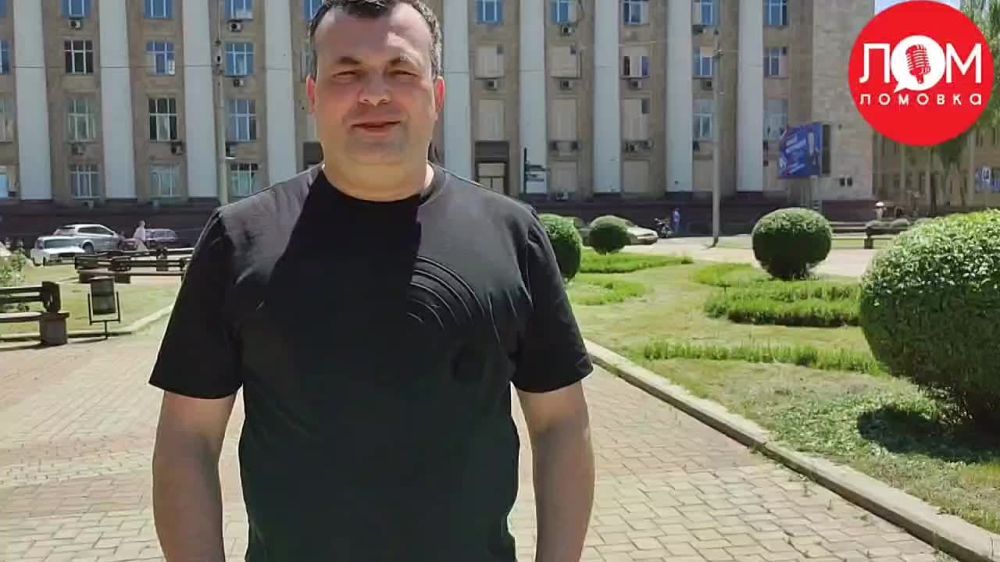 ��������� ������, ������������ ������������ ������ ���, ��������� ����������� ������� � ���� ������: