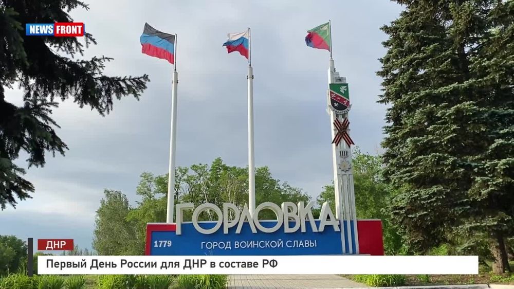 ������� ��������: ������ ���� ������ ��� ��� � ������� ��. �������� ������� � ���� ���� ���������� � ����� ����������� ������ ��� ��������