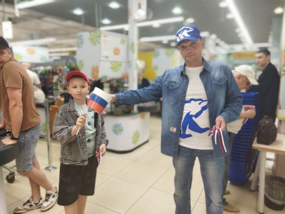 ������� ������: ��������� ������������ ������ ������ ������� ��������� ������� � ������� �������� � ������� � ������ ����� ���������� ���������