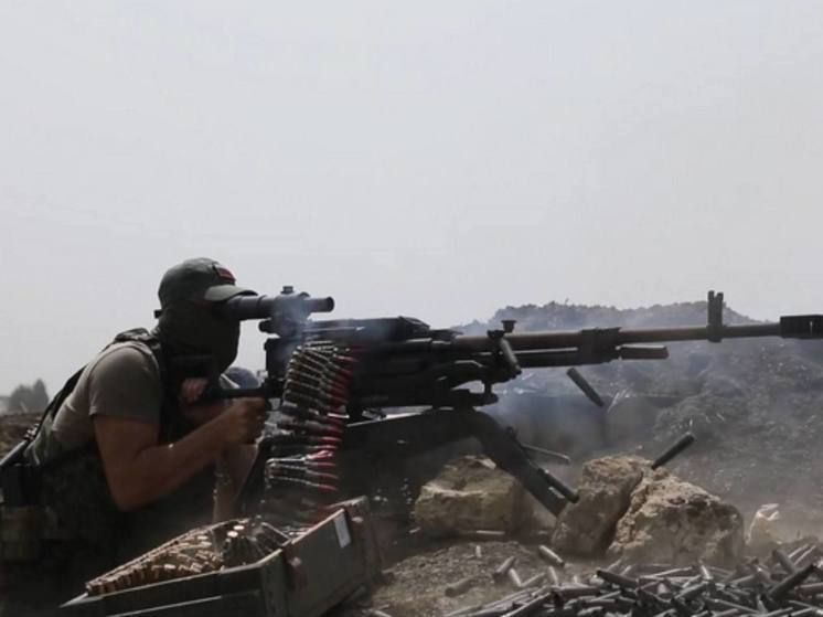 �������� ���������� � ��������� �������� � ������������ ��� � ����������� �������