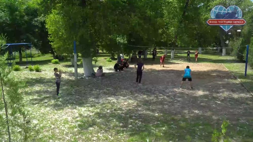 �� ������ � �������!. ������� ������, �� � ���� �������� ������ ��� �������������� ���������. ������ ��� ��������� � �������� � ������ ������, �� ��� ������ ��������� ��� 20 �����, ��� ����-������ � ������������ ���������� (