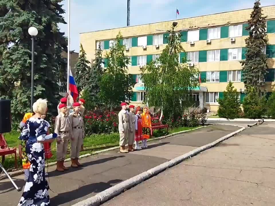 ����� �����: ��������� ������������� ��������� �������� ���������������� ����� ���������� ���������