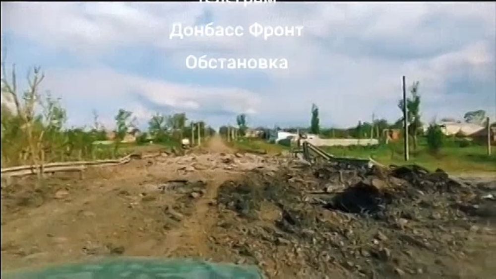 ������ ��� � ������ ���������, ������ ����������� ������������ ������� �����