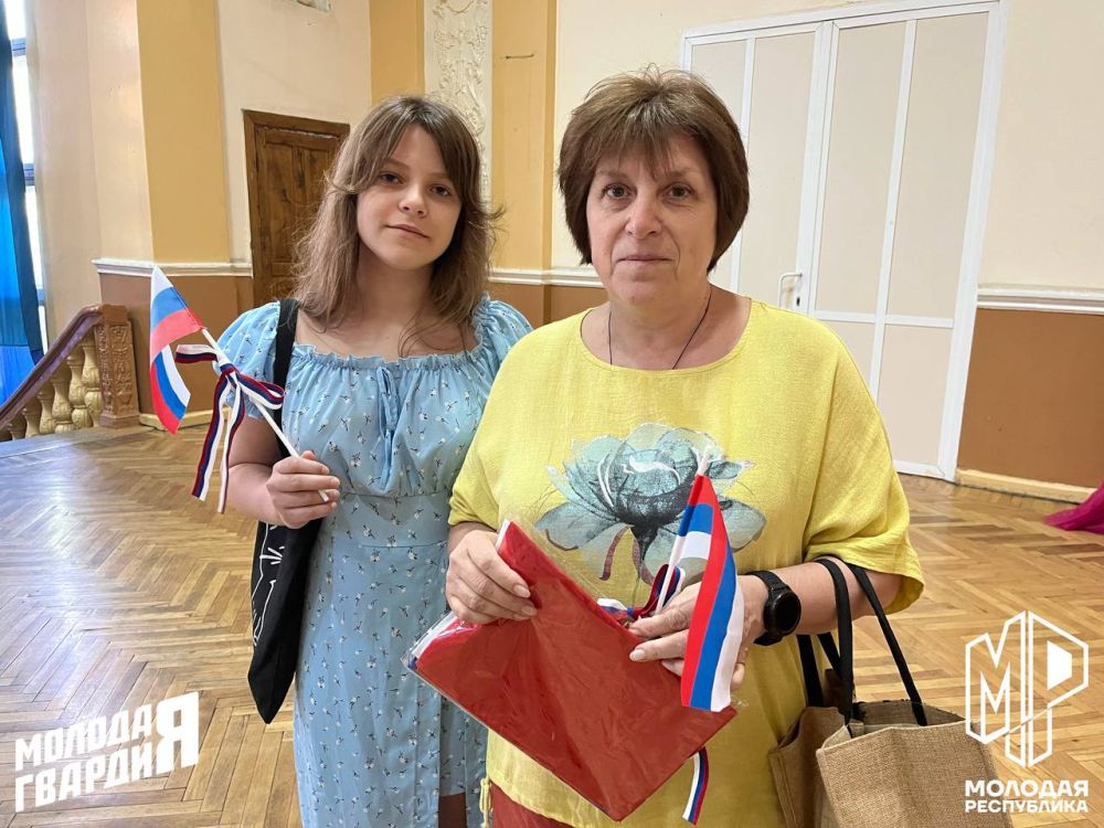 � ���� ������!. ������ ��� �������������� ���� ����� ������� ������ ��������, � �� ������ ��� ��������� ���������� ����� �� � ���� ����������� �� � ����������, �������� �������� � ������, � ��������� ������������ ����� ������������ ���������