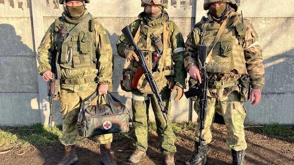 ����������� ��� �������� ����� ��� �� ��������-����������� �����������