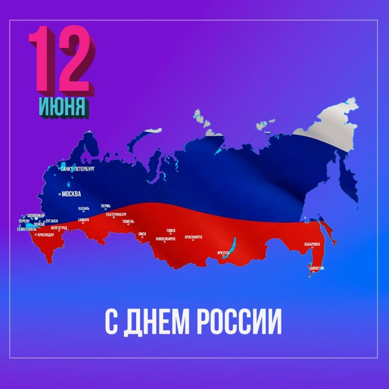 ������ ��������: ��������� ����������������!