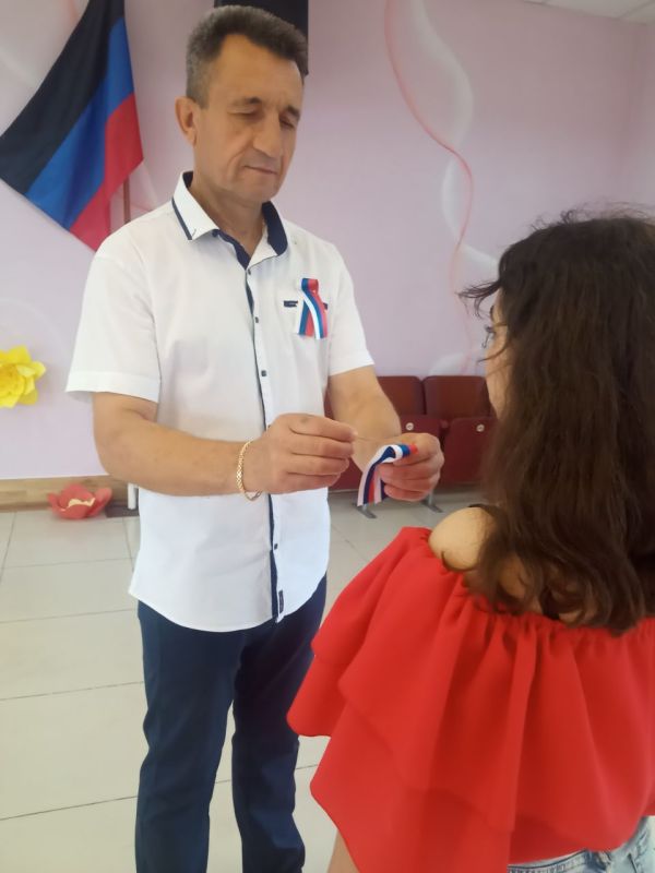 � ������ ������������ ��� ������, ����������� ��� "������� ���" ���� ��������� ����� "������ ������" - ������� ���������� ������� �������������� ���������������� ����� � ������ ����� ������