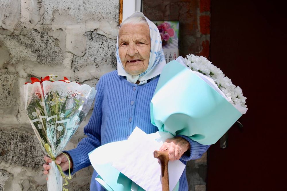 �������, 12 ����, ���������� ������ ������, ��������� ������� ������������� ����� ��� ��������� ��������� ����������� 95 ���!