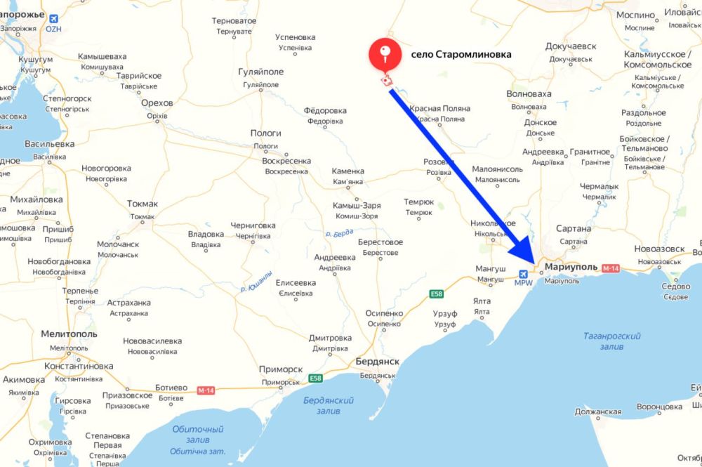 ������ ����������: ���������� � ����������� ����� � �����������