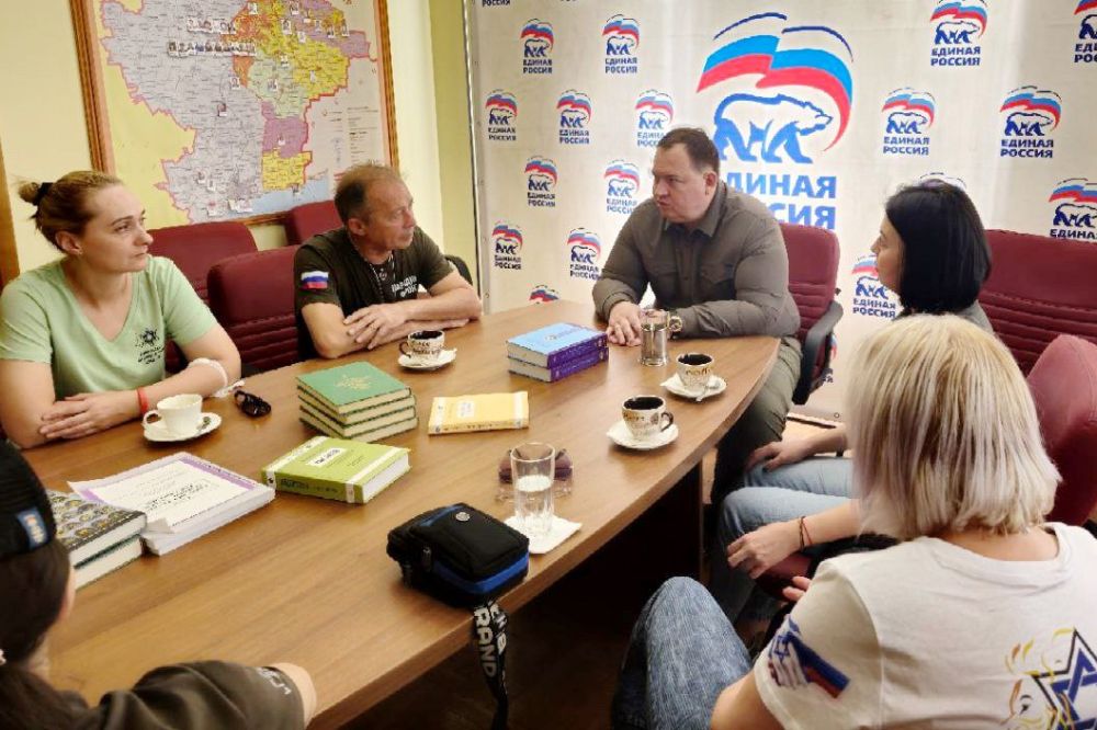 ������� ���������� � ������ � ���������� �����������