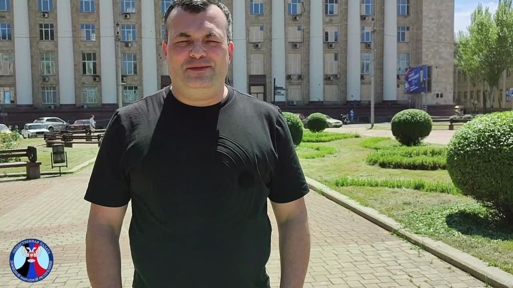 ������������ ������������ ������������ ������ ��� ���������� ������� � ���� ������