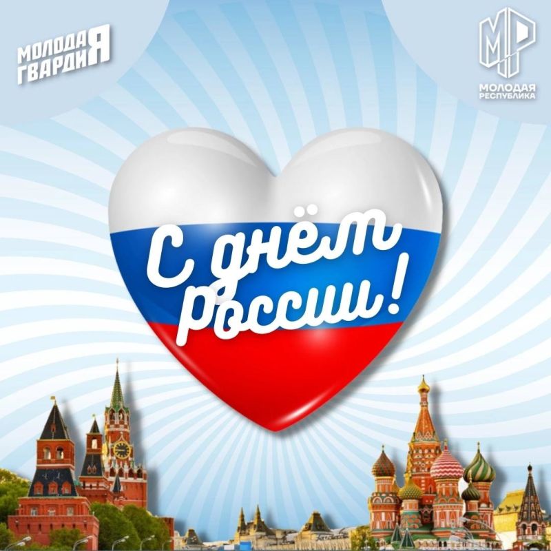 12 ���� � ���� ������. ��� ������ ���� ������, ������� �� �������� �������-�� ������������� ����� � ���� ������ ����� ������� ������!