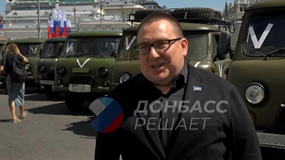 � ���� ���� �������� �������� ���������� ������� ��������� ���� ������ � ������� ������� ������