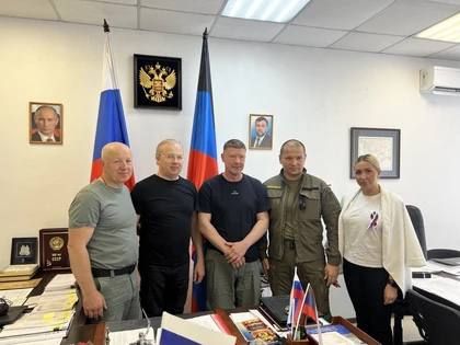 ��� ��������� ������� ������� �������������� � �������-��������� �������������