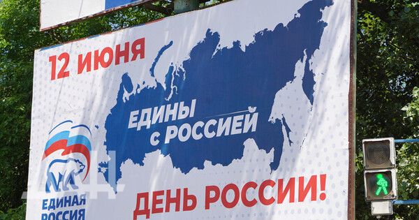 ��� �������� � � ��� ��������� ����������������� ������ �������� ��� � ���� ������