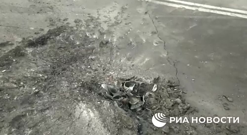 ���� �������: ���������� ������� ������� ���� �� ���� �� ������ ���������������� ������� � �������