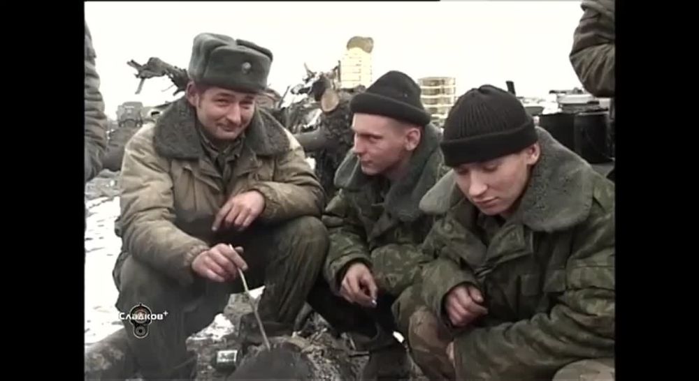 ��������� �������: ����� ���� ��������� ���� ��� ��������, ��� ����� ������� ���� ���� � ����� �����������