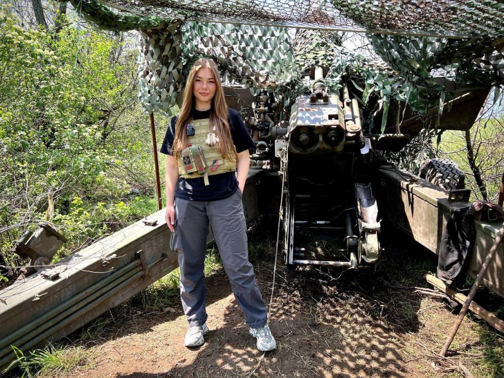 ������� �������: �������� ������ "�������" � Ϩ��� �����: