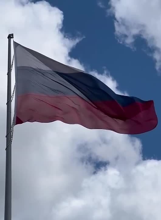 ����� ����������: � ���� ������! �������� ������� ����� �������, ����� �����������, � �������, ����� ����������������� �������! ������ ����� �� ����!