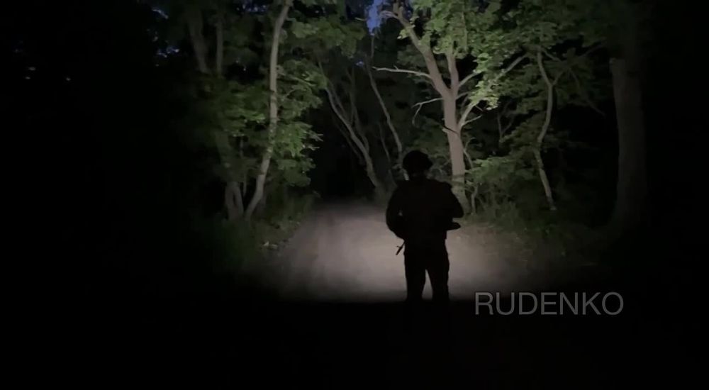 ������ ��������: ����� � ��������������. ����� ����� ������� ������ � ����. ����� ����!