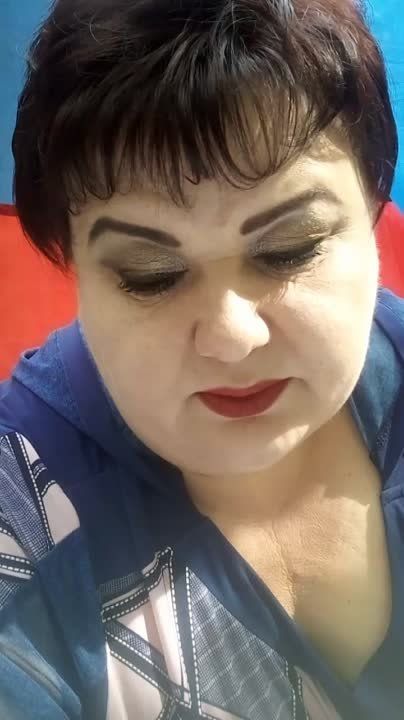12 ���� ���� ������ "������������ ���"