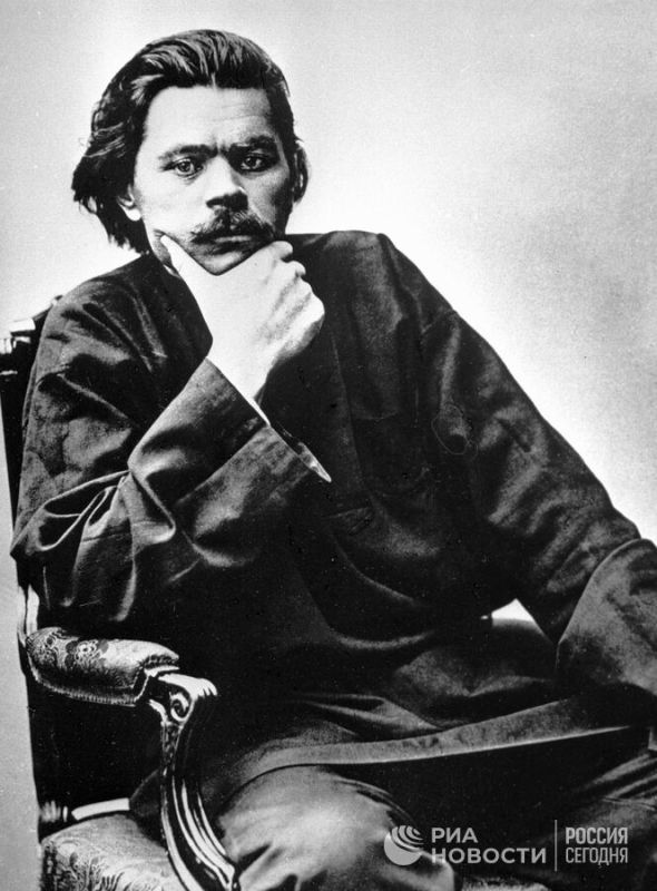 ���� �������� � �������� ����� �������������