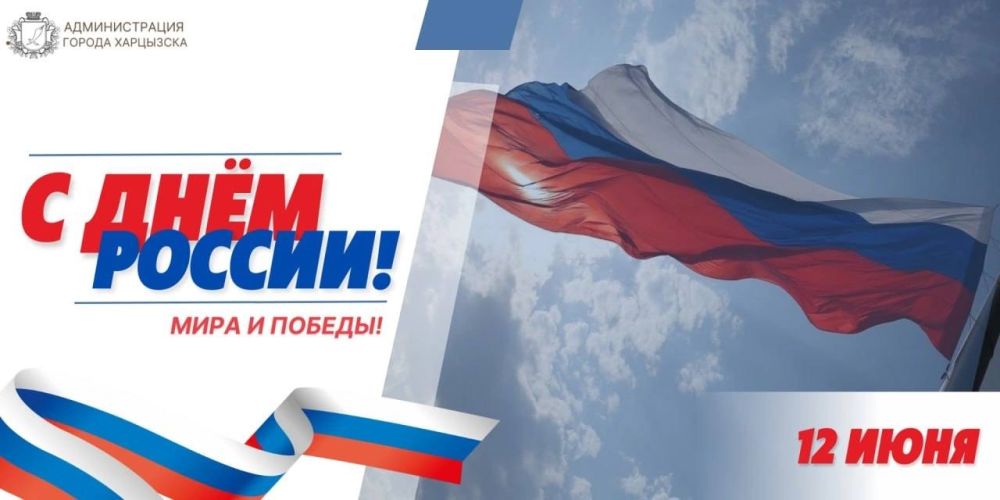 �������� ������: ��������� ������ �������� ���������!