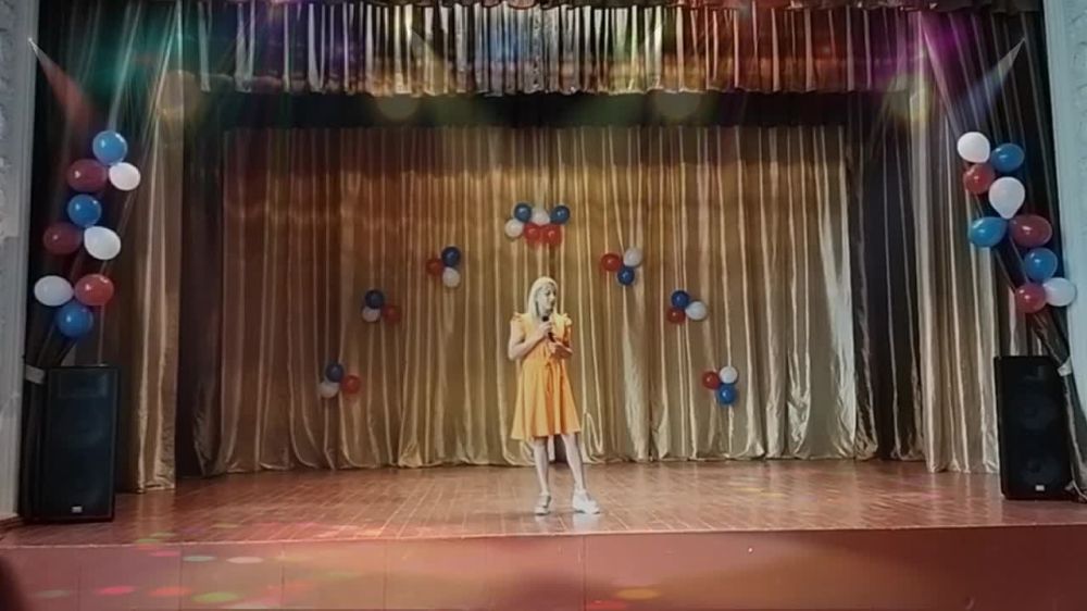 ������� ����������� � ������ "������"