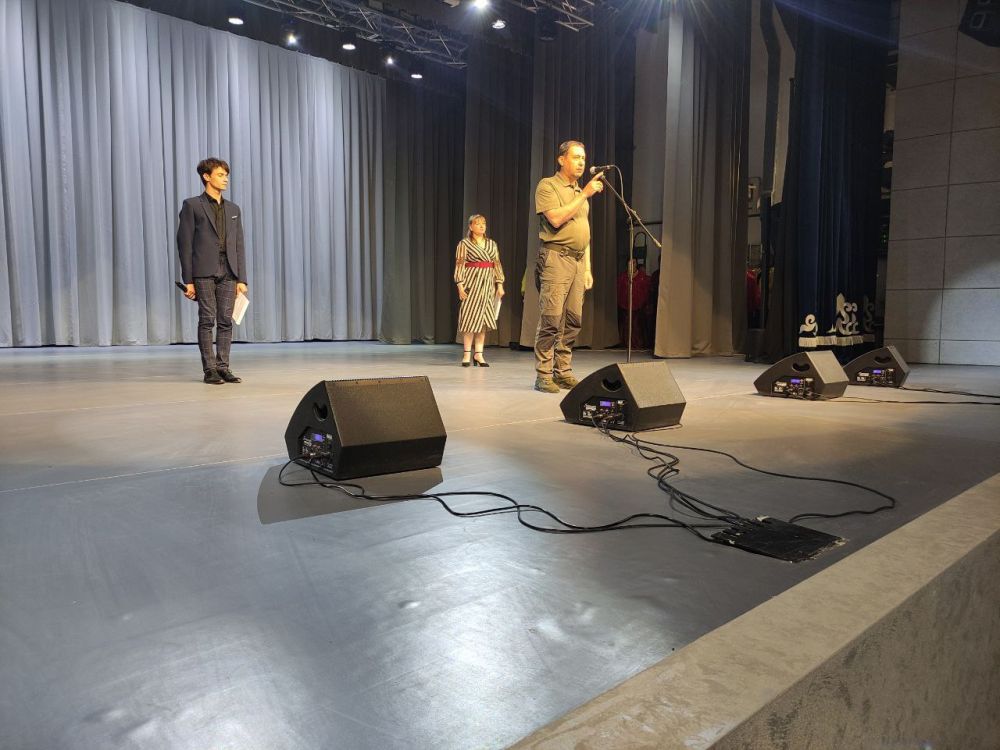 �����, �� ���������� �����, ������� ��������� ���� ����� ������ � ������, �������� �� ���� ���������� ������� ���������: ���������� ����� � ���������� ������ ���������, ���������� ����, ��������������� �����, ����� ���������, ����� �� ����� ����� � �����