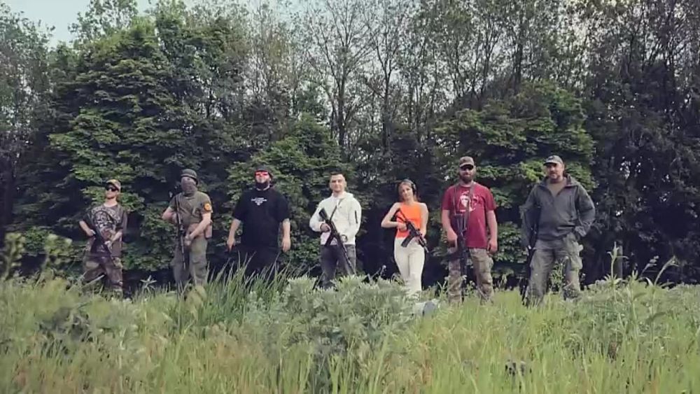 ПРЕМЬЕРА КЛИПА Аким Апачев - Но сначала