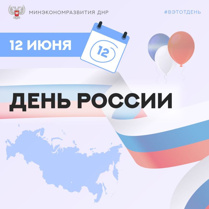 #���������. ��������� ����������������!