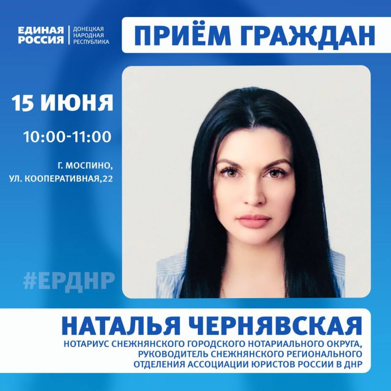 ����� ������� � ������������ � ������� ������������ ������� ������������ ������ ������� ������� ������� ���������