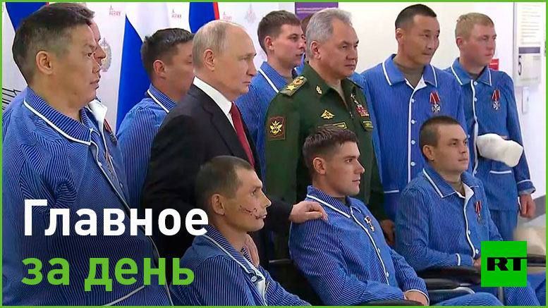 12 ����. � �� ���� ������ �������� ���� ������. ����� �������� � ������ ��������� ��������� � ������ �����, � ����� ���������� � ��������� ����������� � ��������� � ���� ��� ��������;