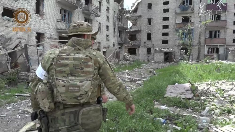 ������ �������: �������� ��������� ��������, �������, �������� ���������� ������������ ������� ����� ���������� � ��� ���� ����� ����� ������, ����������� ������� ����� "�����-�����" �� �� � ���������� �����������