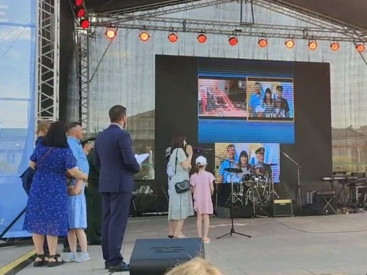 Ƹ�� ������ ��� �� ���������� ���������� �� ��������� � ������� � ��������. �����