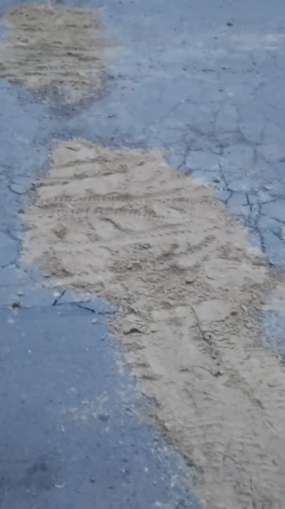 ��������������� 7�, ����������� ����� �������, ���� ���� �������� ��� �� �����
