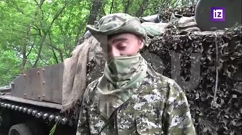 ���������� ������� "�������" ���� ������ ������ ��������