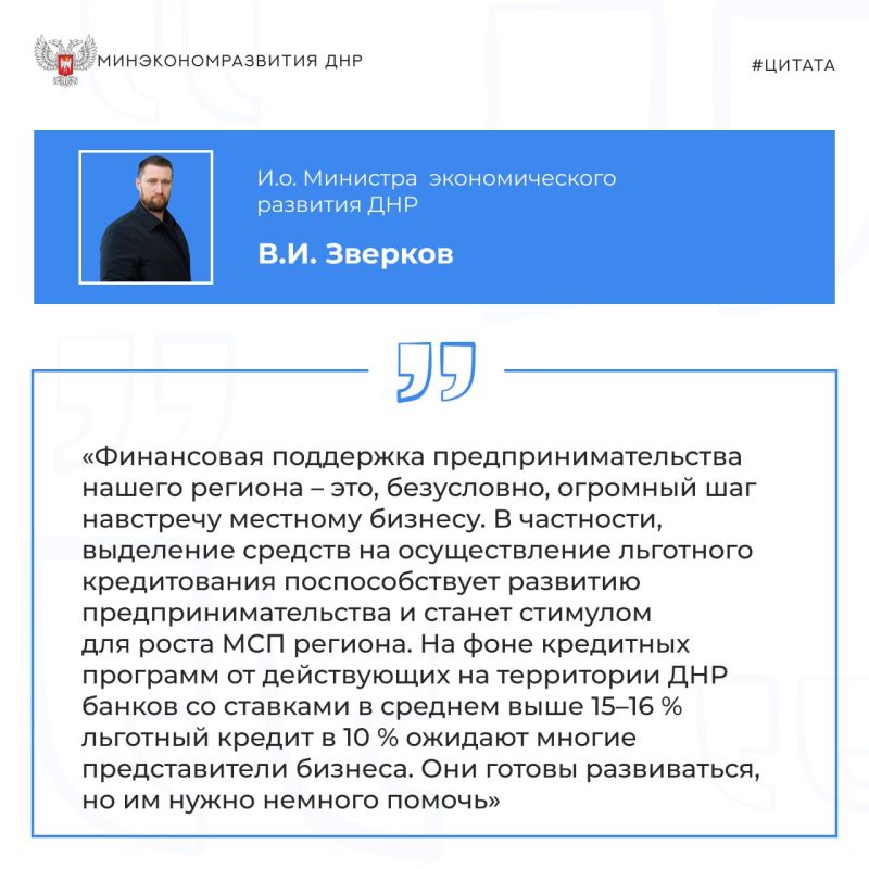 #�������������������. #�������