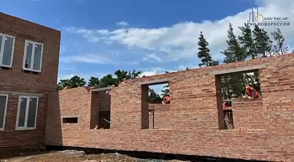 ��� ����-�л � �������� ������������ ���������� ��������� ������������� �������� ��� ������������ ��� � ������������ ��������� ����������� ��� ���ʻ