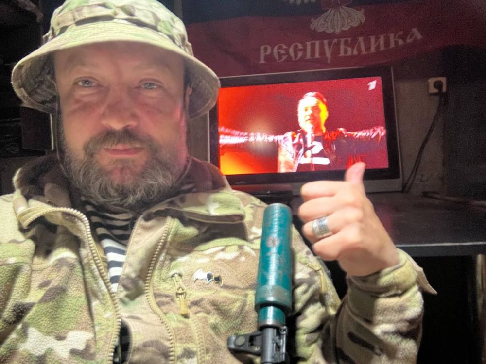 �� ��������� ������� ����������� ������� ������� � ������ ���� �� ��� ������