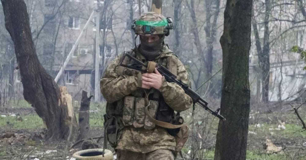 ������� ������� ��� ��������� � ���� ���� �� �������