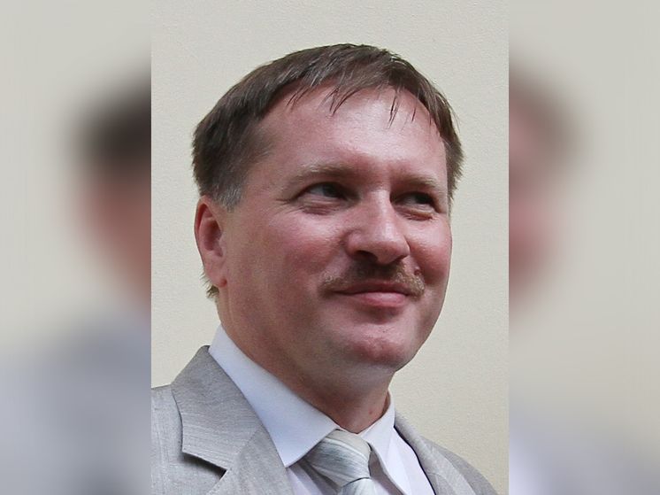 ����������� �������� �������� � ������� � ������ �����