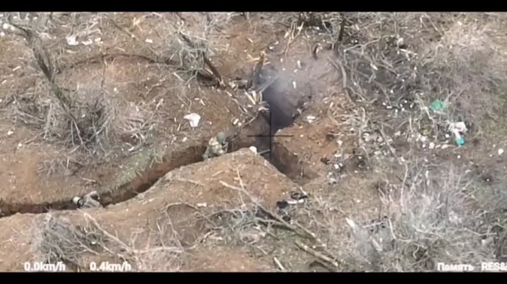 ����������� ���������� �������� ���������� ���������� �� ��� ��������� ����������� ����������� ����� ������ ���������� ������� ����������� �������