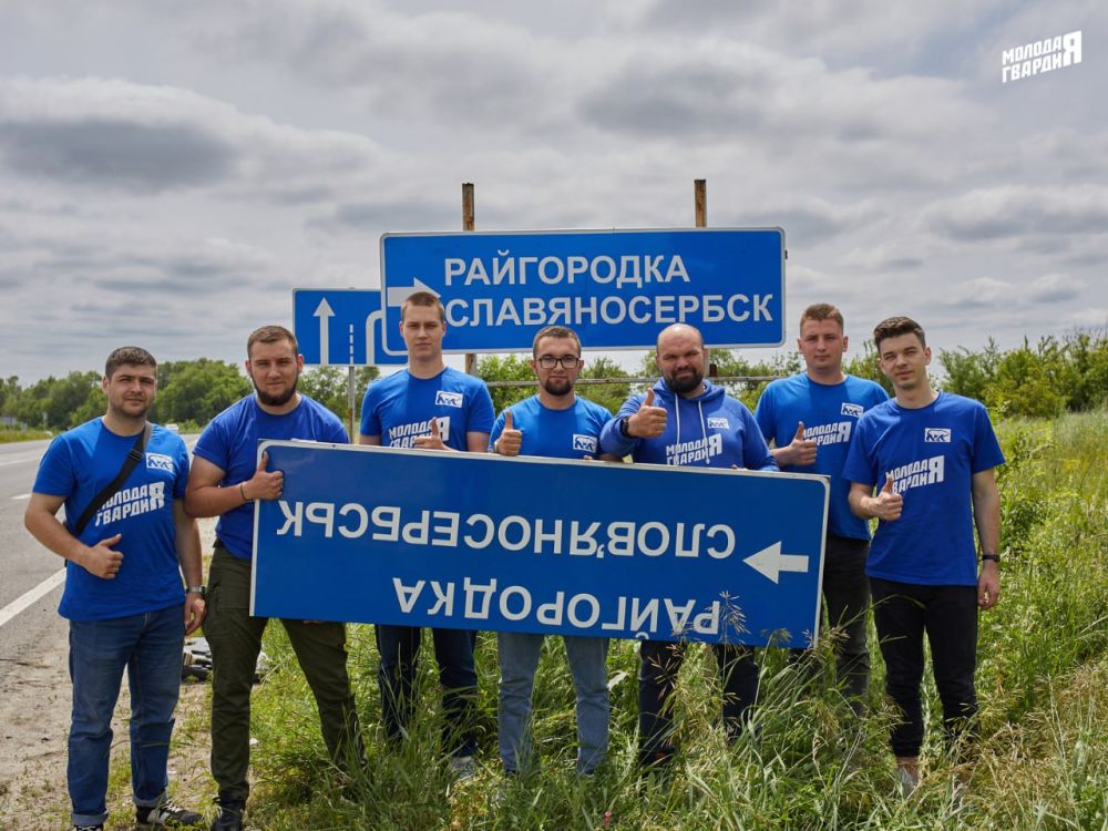 �������� �������� �� ��� ������ ������� ������������ ����� � �������� �������� ��������� � ��� � ��������� ������� �� ����������