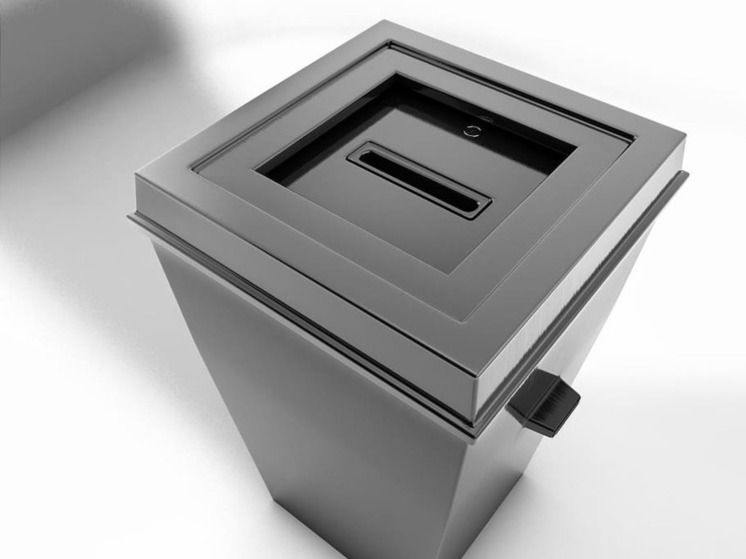 �������� �������� ���������� ������ � ������ �������