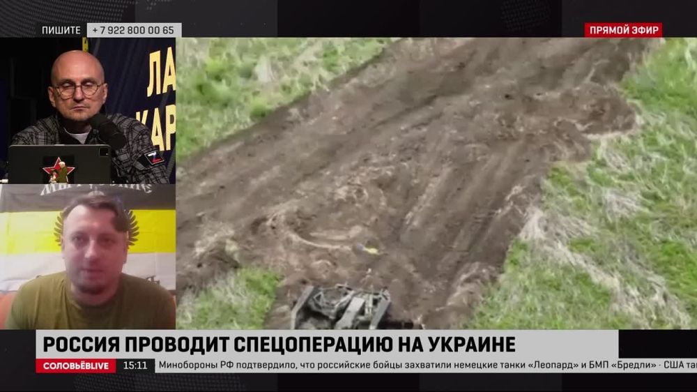 �� ��������� ������ ��� �������� ��������� �������������� ������