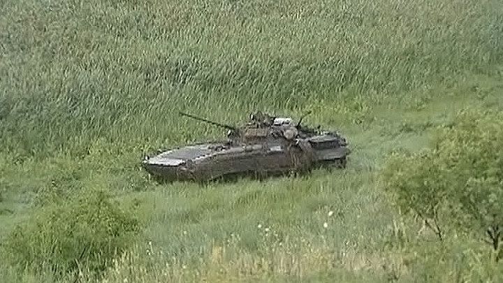 ��� ��������� ��� ������� ���������� ��� ������� � ���� �������������� ��
