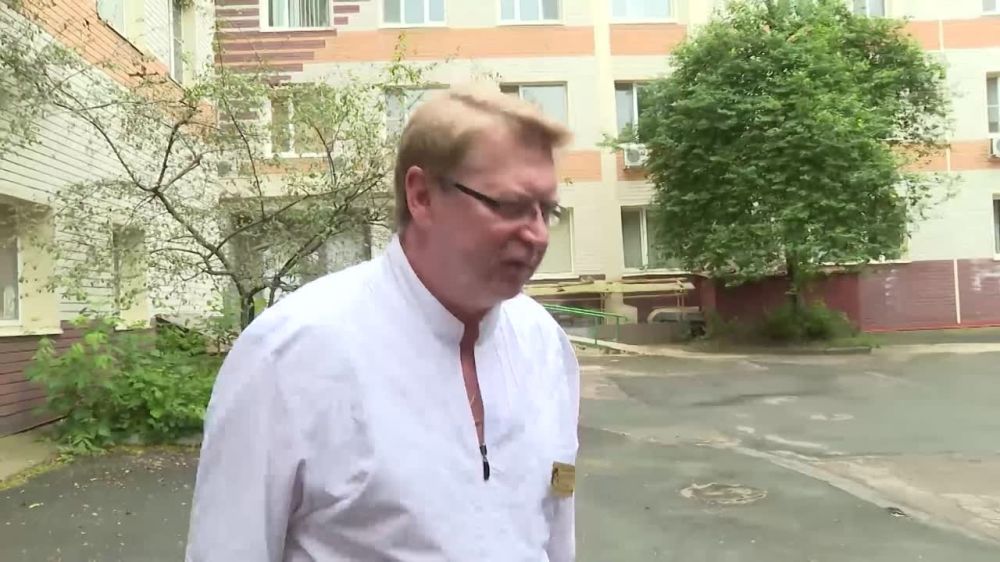 ����������� ��������� ����� �������� ����������� ������� �������� � ���������� ��� ������������